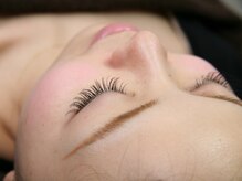 ビューティーリゾート アーリア 東中野店(Beauty Resort Arya)