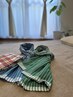 【※リピーター様限定】パーカオマータイ古式90分7000円