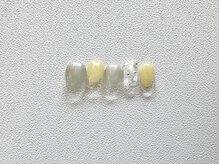 ツーバイ マックスビューティー 下北沢(2by MAX BEAUTY)/2025さくら