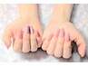 マグネット/フラッシュ　￥7000