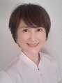 アンバー(Amber) 小田 延枝