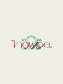 ハウプ(howpe)/howpe【まつげ/ネイル/代官山/ニュアンス】