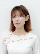 ビアンカ 所沢店(Bianca)&nbsp;MOTOHASHI ☆