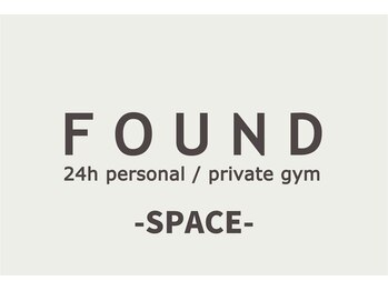 ファウンド 福山蔵王店(FOUND)/