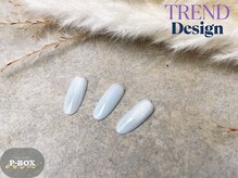 ピーボックス 南浦和(P-BOX)/☆白のマグネット☆