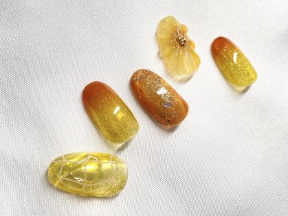 ラトゥール(Latour)の写真