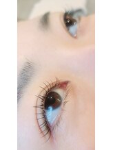 コア(Koa)/エクステパーマ80本