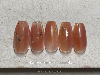 選べるオフィスデザイン2025 8月