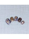 フットシェラック定額★8030円