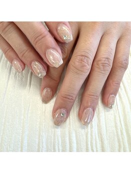 レトワール(L'Etoile)/