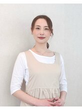 ユッカ(Yucca)&nbsp;ヤノ ユウカ