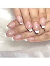 ウェリナ(Welina)/