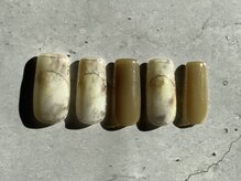 ユヅメ 月島店(YUZUME)/定額design