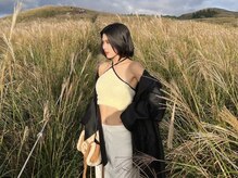 エヌエルジム(NL GYM)の雰囲気（コンテスト出場者多数輩出◎年間セッション実績件数1200件以上）