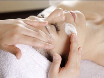 プリベンティブ ビューティー ティップス(Preventive Beauty Tips)の写真/何をしても改善しない肌悩み、根本から変えませんか？赤ちゃんにも使える低刺激ケアで、憧れの素肌美人へ。