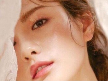 MAISON Riam 西葛西駅前【リアム】マグネット/フィルイン/まつ毛パーマ/マツエク/眉毛の写真/<次世代まつ毛パーマ>大人気!パリジェンヌラッシュリフト+TR¥6000!まつげパーマ¥4000も!エグータム取扱店