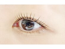 ビオールサロン 池袋東口(美allサロン)/パリジェンヌ.マツパ19日空あり