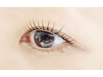 ビオールサロン 池袋東口(美allサロン)/パリジェンヌ.マツパ19日空あり