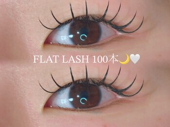 ベリッシマ 北仙台(Bellissima)/