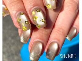 プレミアコース¥8800