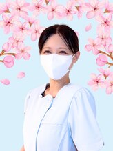 癒し～ぷ 五反田店&nbsp;しろ 