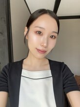 ミスターアンドミス脱毛専門店 難波店(Mr.&Ms.脱毛専門店)&nbsp;まゆ 