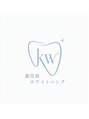 鹿児島ホワイトニング/鹿児島ホワイトニング 天文館