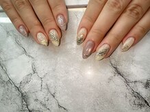 ミキ(MIKI)/定額こだわりコース★