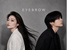 ビュープラス 中崎町(Bea+)