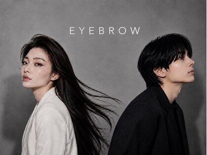 ビュープラス 中崎町(Bea+)の写真