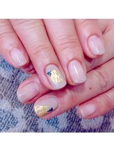 ラブブルカ テンモンカン(Lovebrka tenmonkan)/