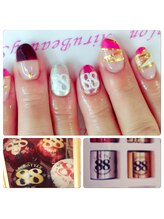 アイル ビューティーサロン(Airu Beauty Salon)/