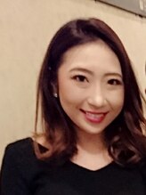 ブラジリアンワックスサロンカリーナ(Carina) 大野 沙耶佳