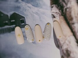 12月定額トレンドアート★