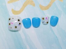 ティーエヌ 金山駅東口店/フット定額￥5700★オフ込