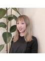 アナザードア バイ マリー 池袋店(marry) やすの