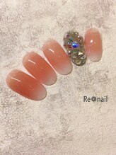 リネイル(Re nail)/