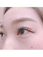 シルフ 阿倍野店(Sylph)/