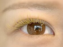 アイアイ(i eye)/カラーエクステ