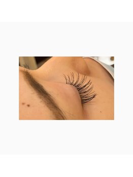 シルフ TOKYO銀座(Sylph)/sylphスタイル