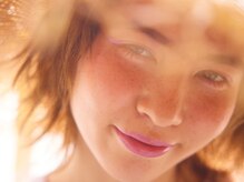 ミィ 神戸元町店(MII)/**mii's original world* 