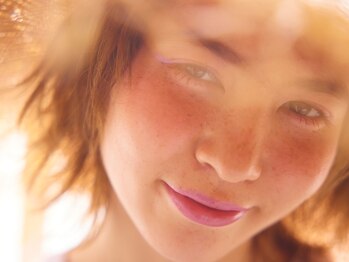 ミィ 神戸元町店(MII)/**mii's original world* 