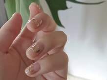 タン(TAN)/▽designコース