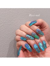 チアフルチア(CheerfulCheer)/