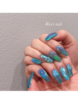 チアフルチア(CheerfulCheer)/