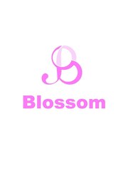 Nail Salon Blossom(オーナー)