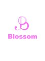 ブロッサム(Blossom)/Nail Salon Blossom