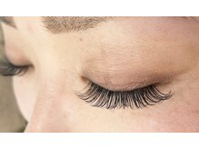 マハロ 寝屋川(Mahalo)