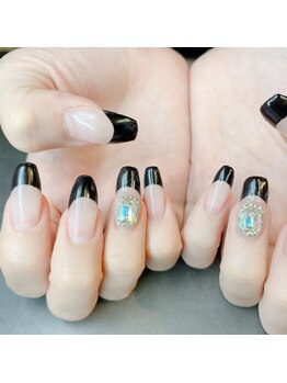 爪屋べっぴん堂/