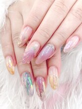 キューティプティ/